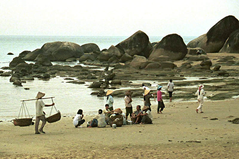 GHainan 1997 1
